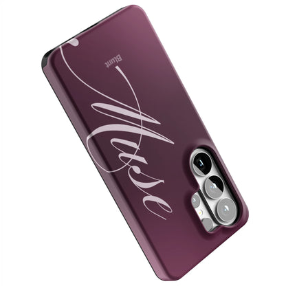 My-Muse-samsung-case-Galaxy S26 Ultra-4