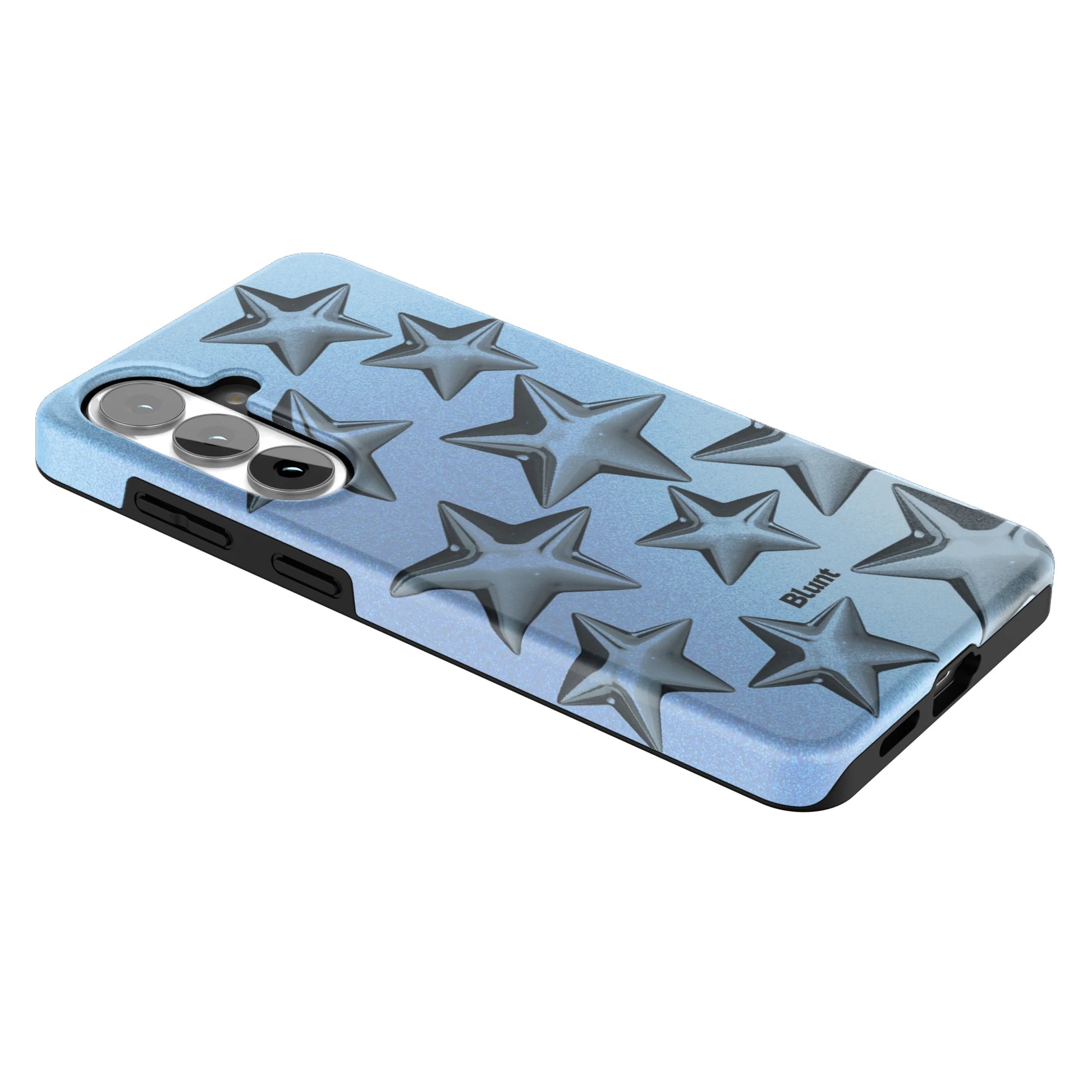 Trenii-samsung-case-Galaxy S26 Plus-2