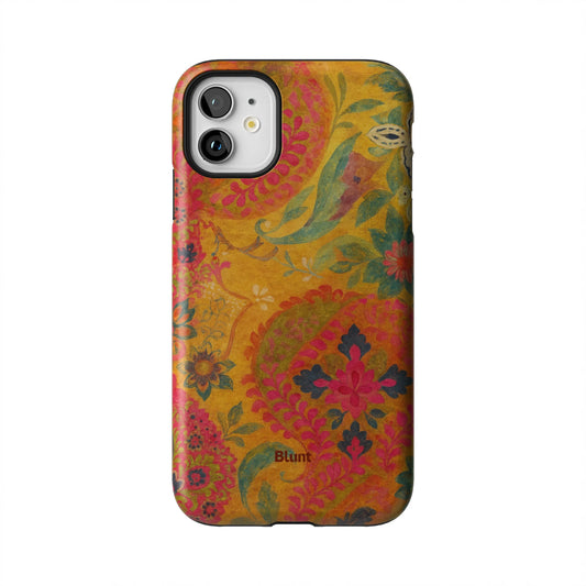 mienneiphonecase-iphone-case-iPhone 11-1