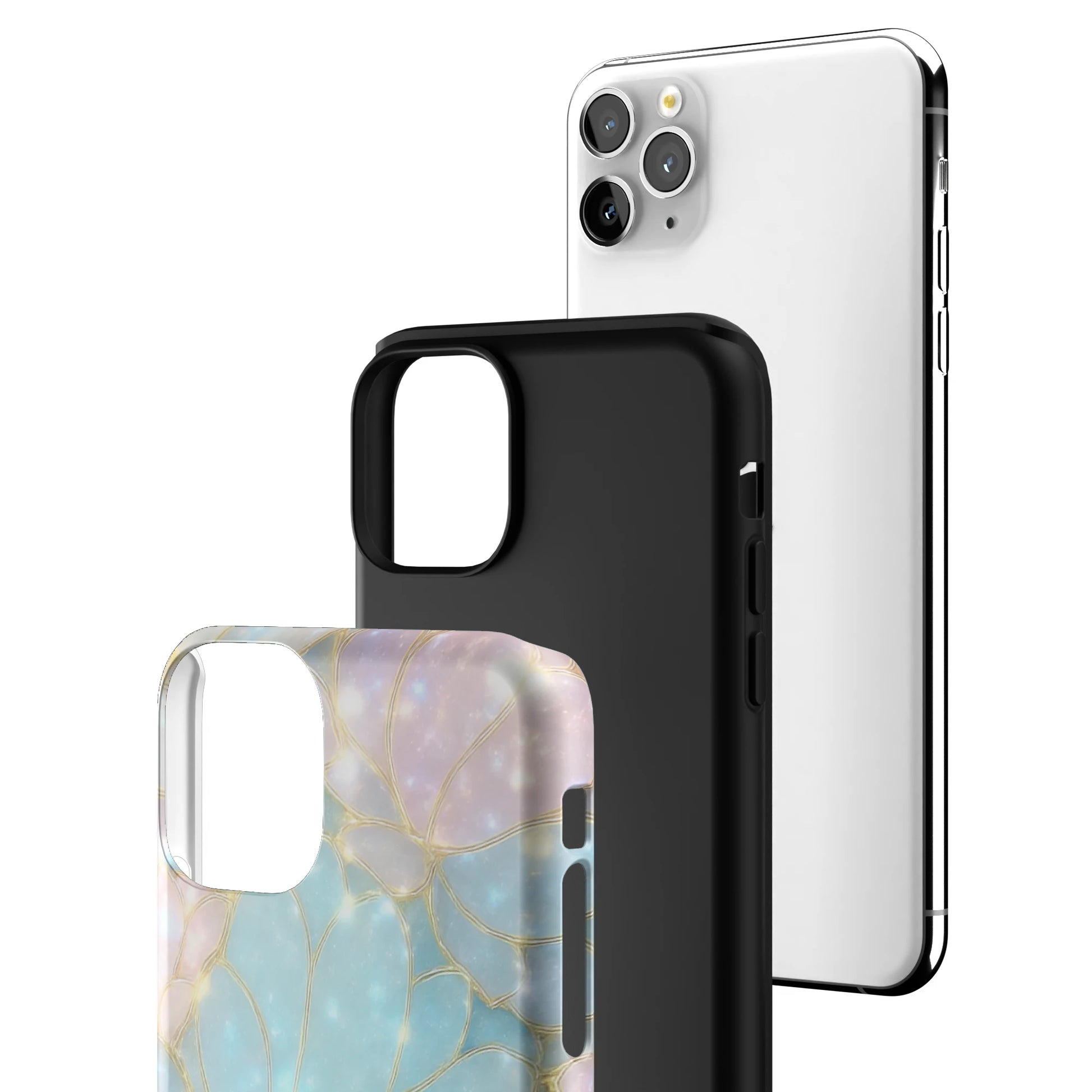 miraiphonecase-iphone-case-iPhone 11 Pro Max-3