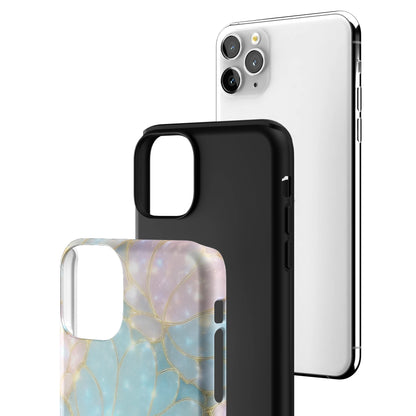 miraiphonecase-iphone-case-iPhone 11 Pro Max-3