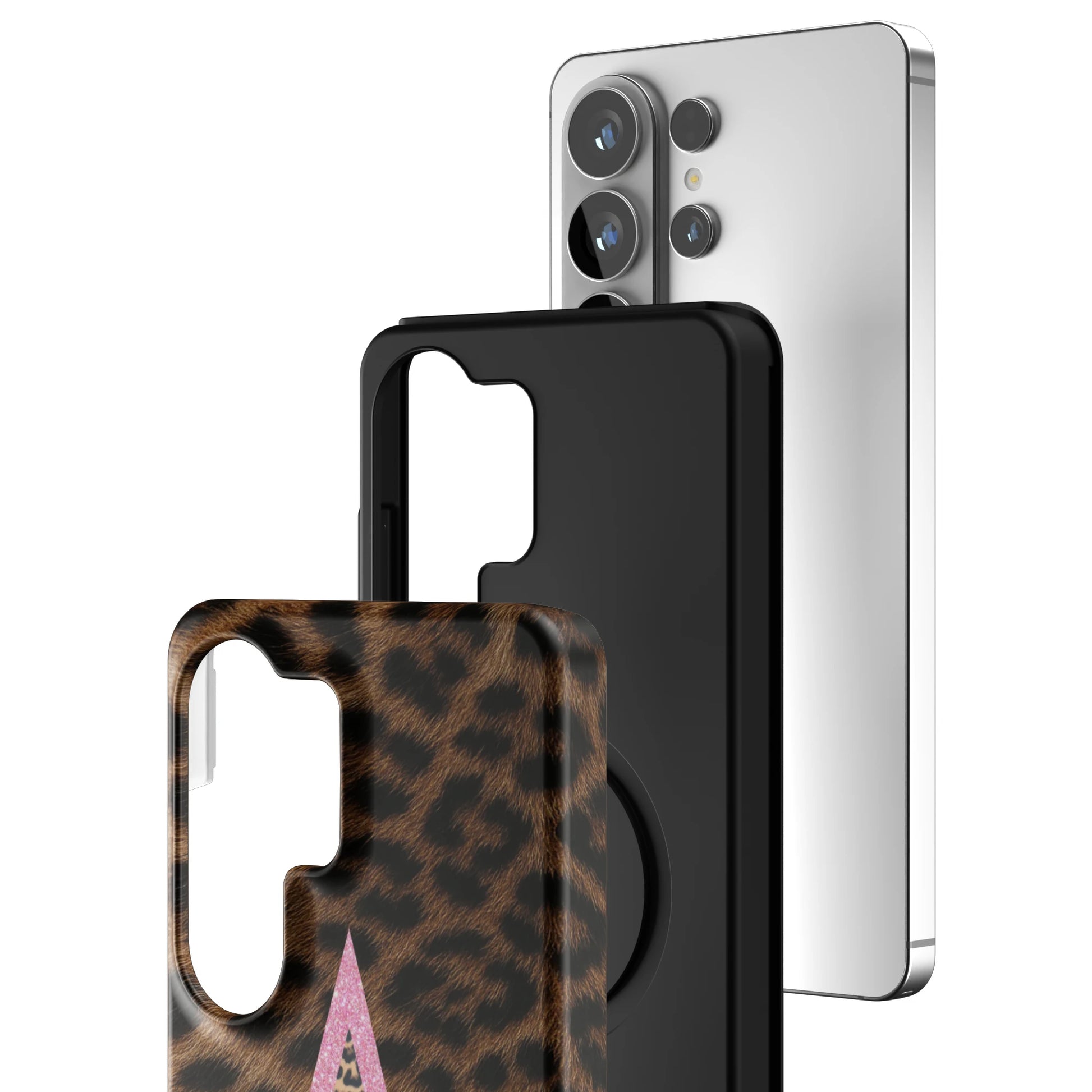 Pink-Cheetah-Starlette-samsung-case-Galaxy S26 Ultra-3