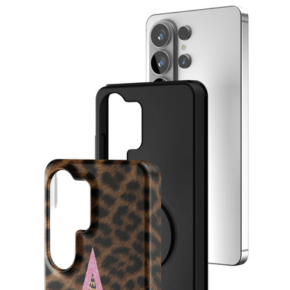 Pink-Cheetah-Starlette-samsung-case-Galaxy S26 Ultra-3