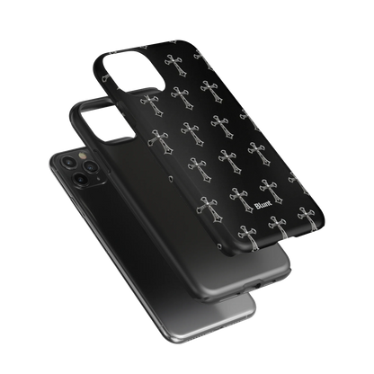 Coded-Creed-iphone-case-iPhone 11 Pro Max-3