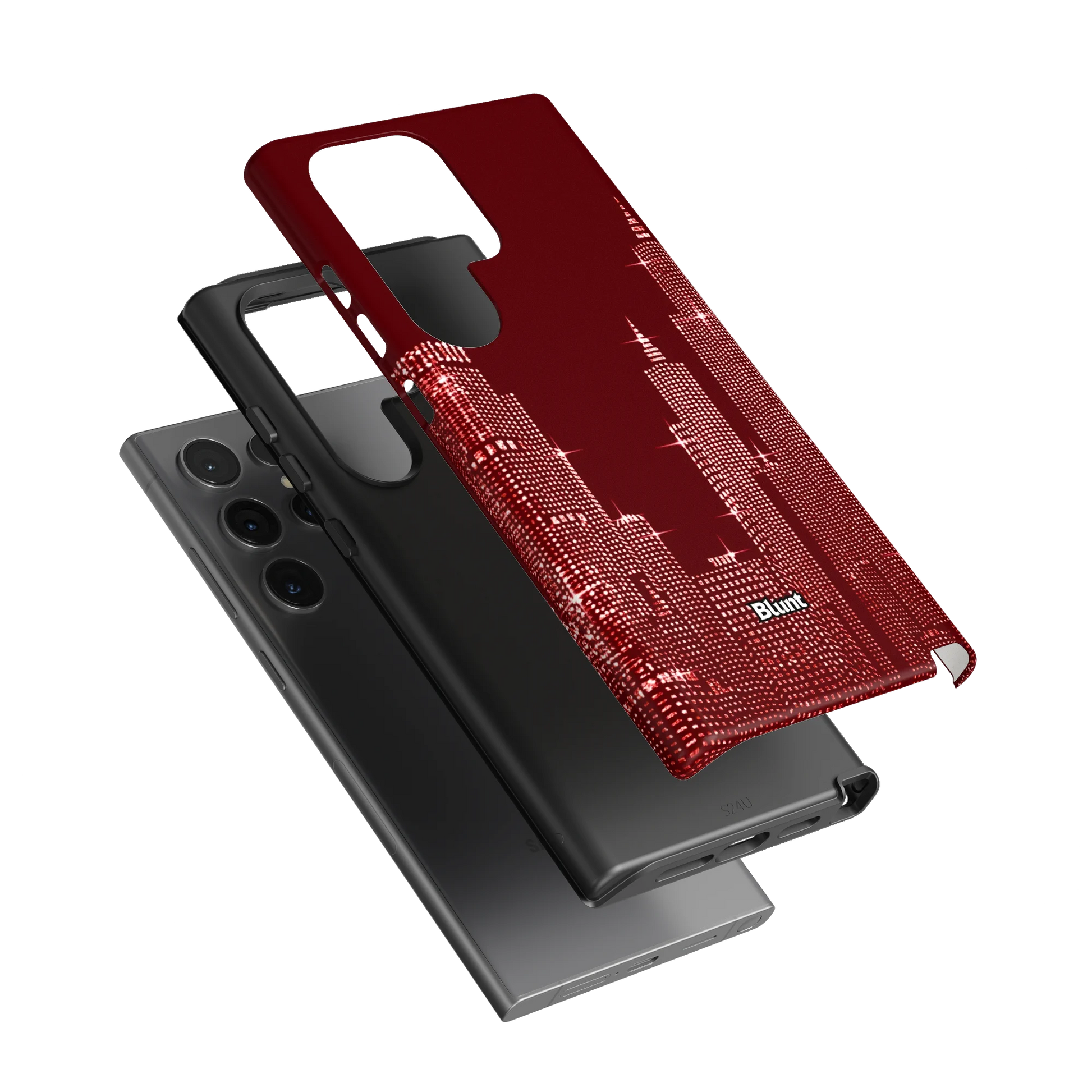 Crimson-NYC--SKYELINE-samsung-case-Galaxy S24 Ultra-3