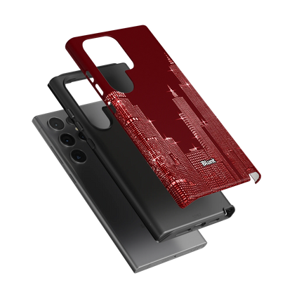 Crimson-NYC--SKYELINE-samsung-case-Galaxy S24 Ultra-3