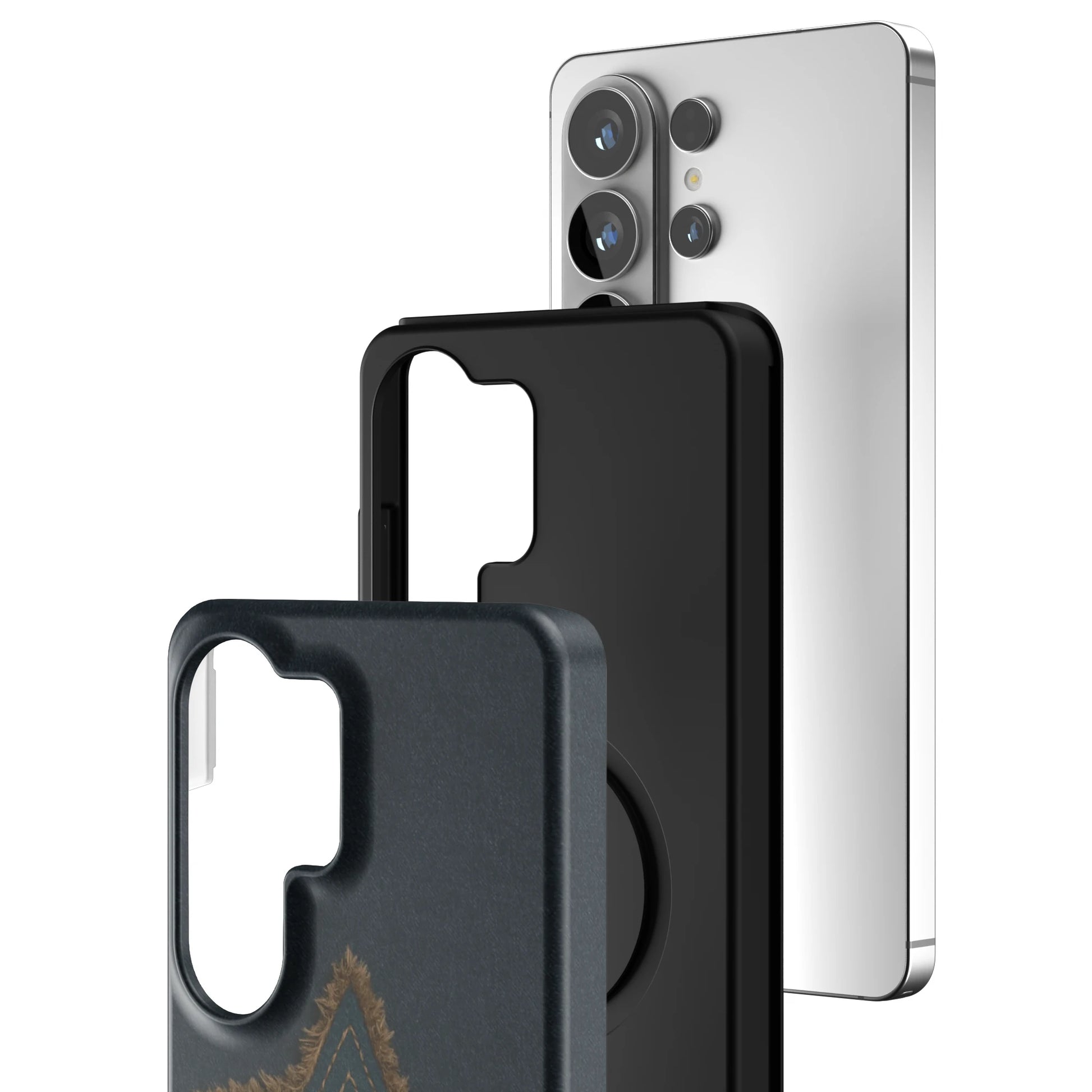 Sasha-samsung-case-Galaxy S26 Ultra-3