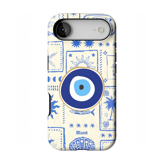La Marina iPhone Case - Blunt Cases