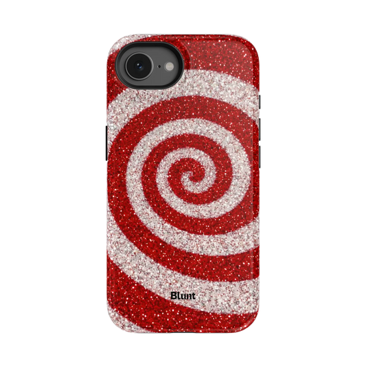 Circane iPhone Case