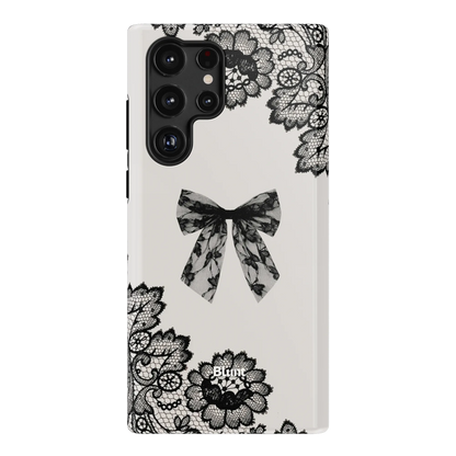 Beatrice Samsung Case