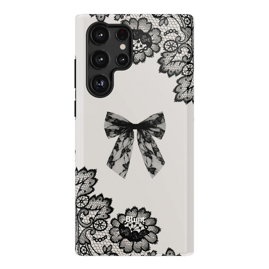 Beatrice Samsung Case