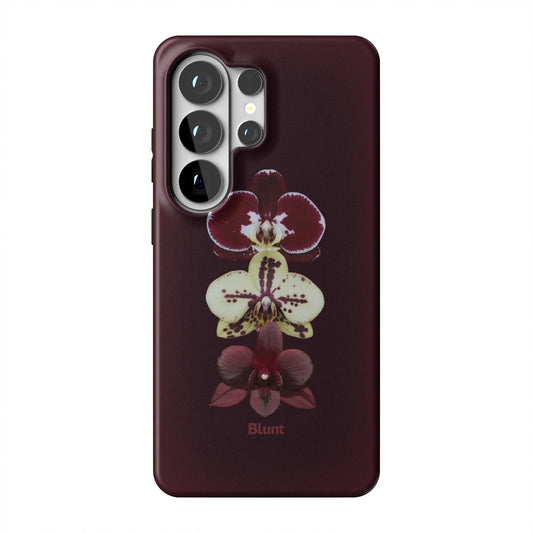 Tameya-samsung-case-Galaxy S26 Ultra-1