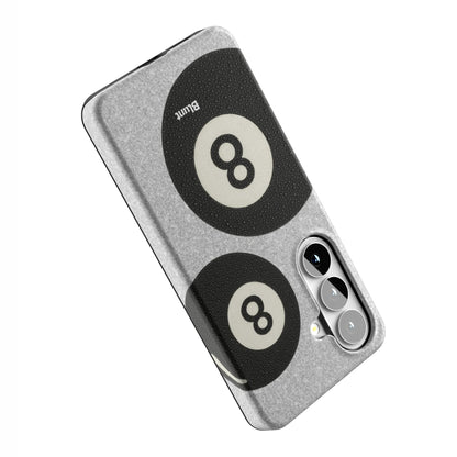 Double-Eight-samsung-case-Galaxy S26-4