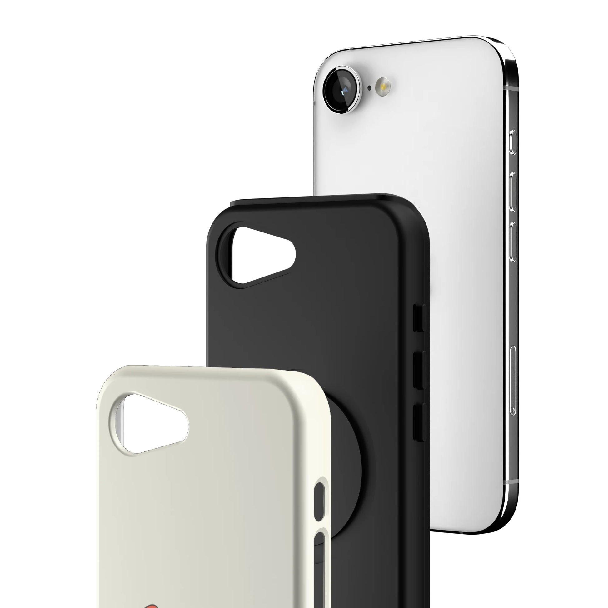 Heavenbound-iphone-case-iPhone 17 E-3