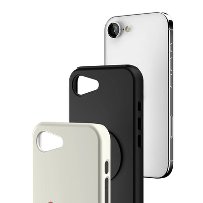 Heavenbound-iphone-case-iPhone 17 E-3
