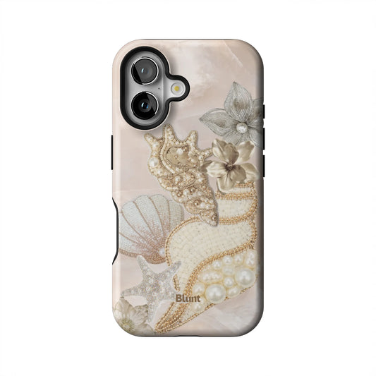 Ocean-Gems-iphone-case-iPhone 16-1