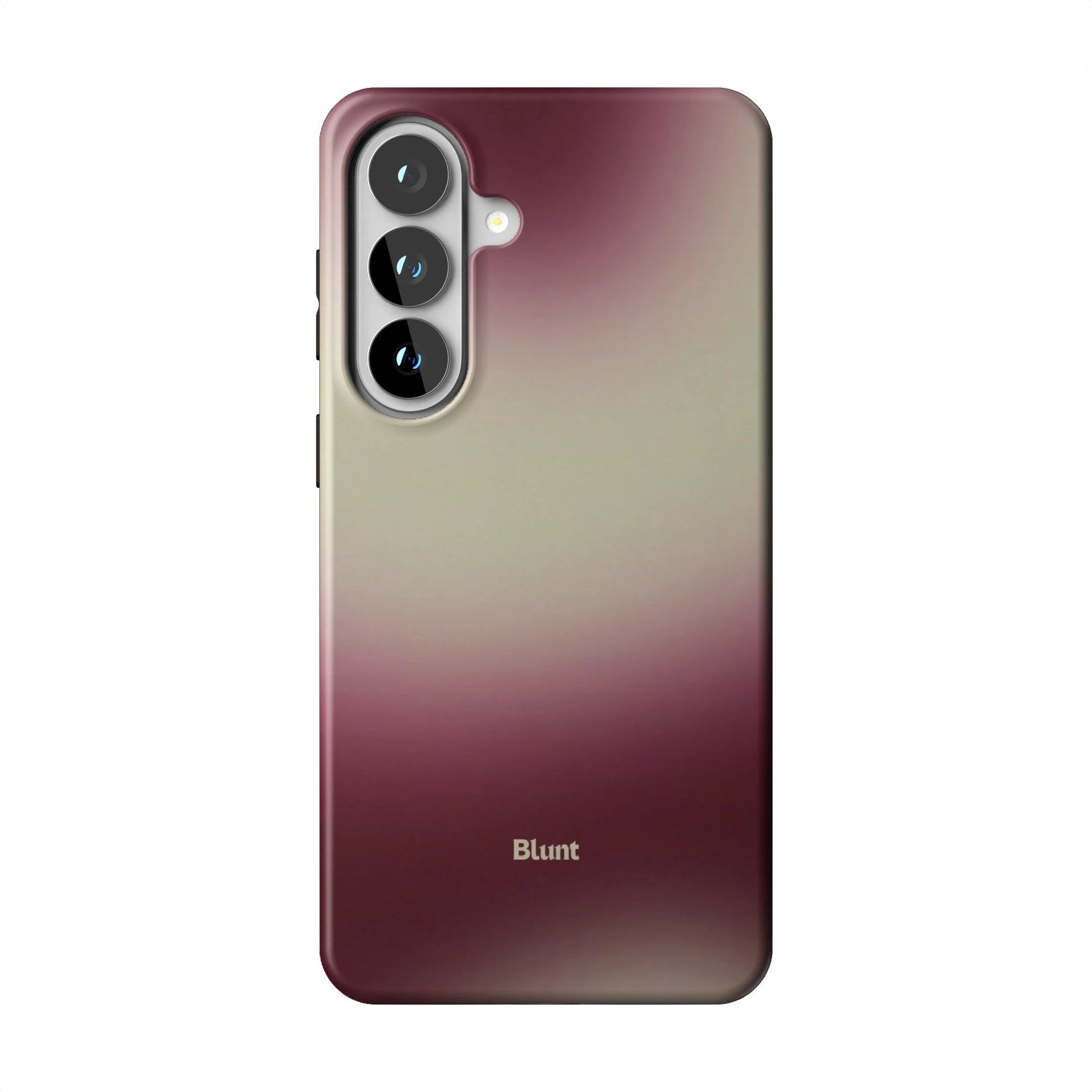Very-Berry-samsung-case-Galaxy S26 Plus-1