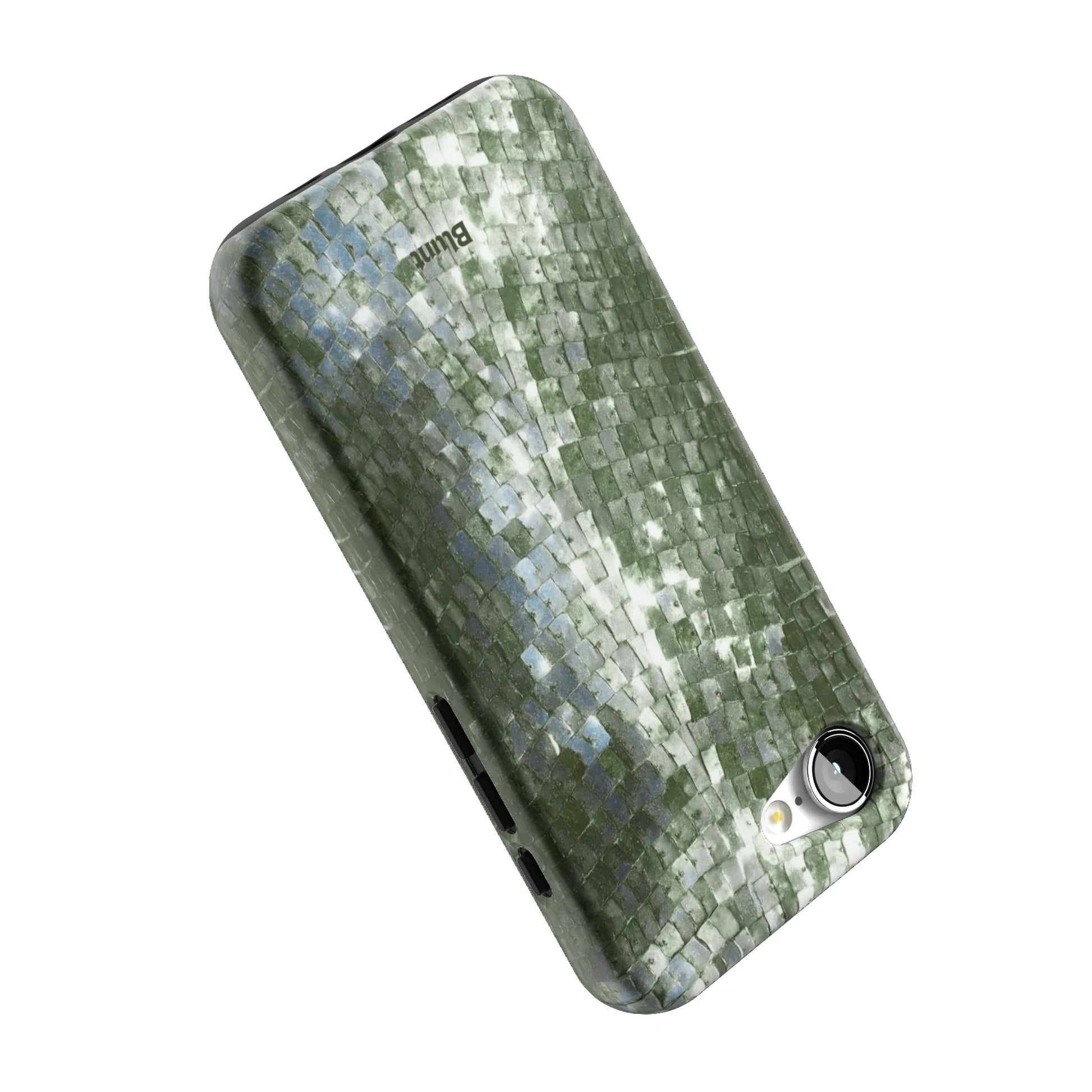 Emerel-iphone-case-iPhone 17 E-4