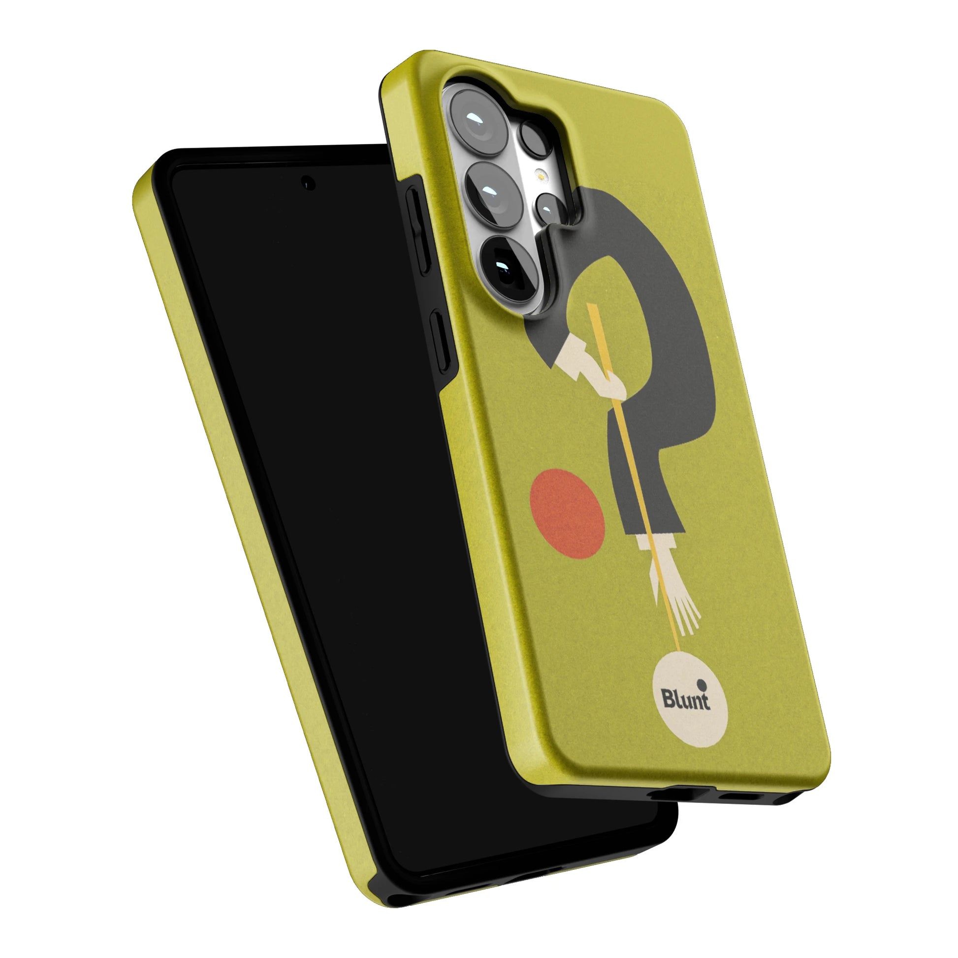 The-Drop-samsung-case-Galaxy S26 Ultra-5