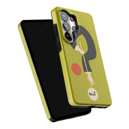 The-Drop-samsung-case-Galaxy S26 Ultra-5