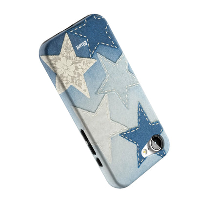 Star-Patchwork-iphone-case-iPhone 17 E-4