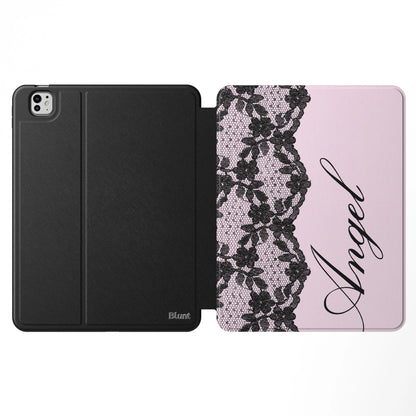 iPad_Branded_11inch_1