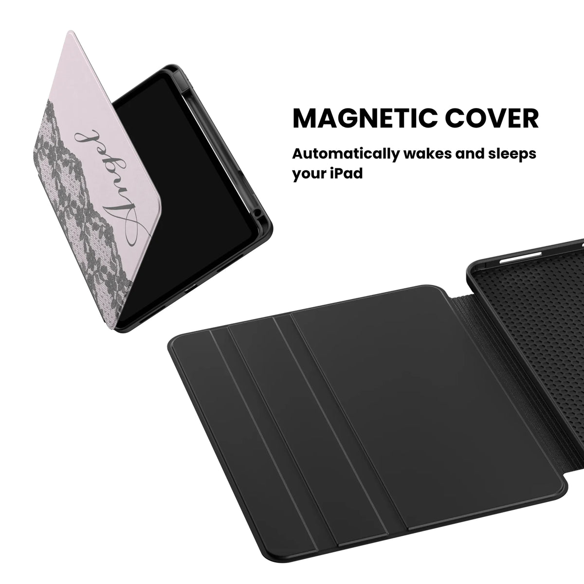 iPad_Branded_11inch_12