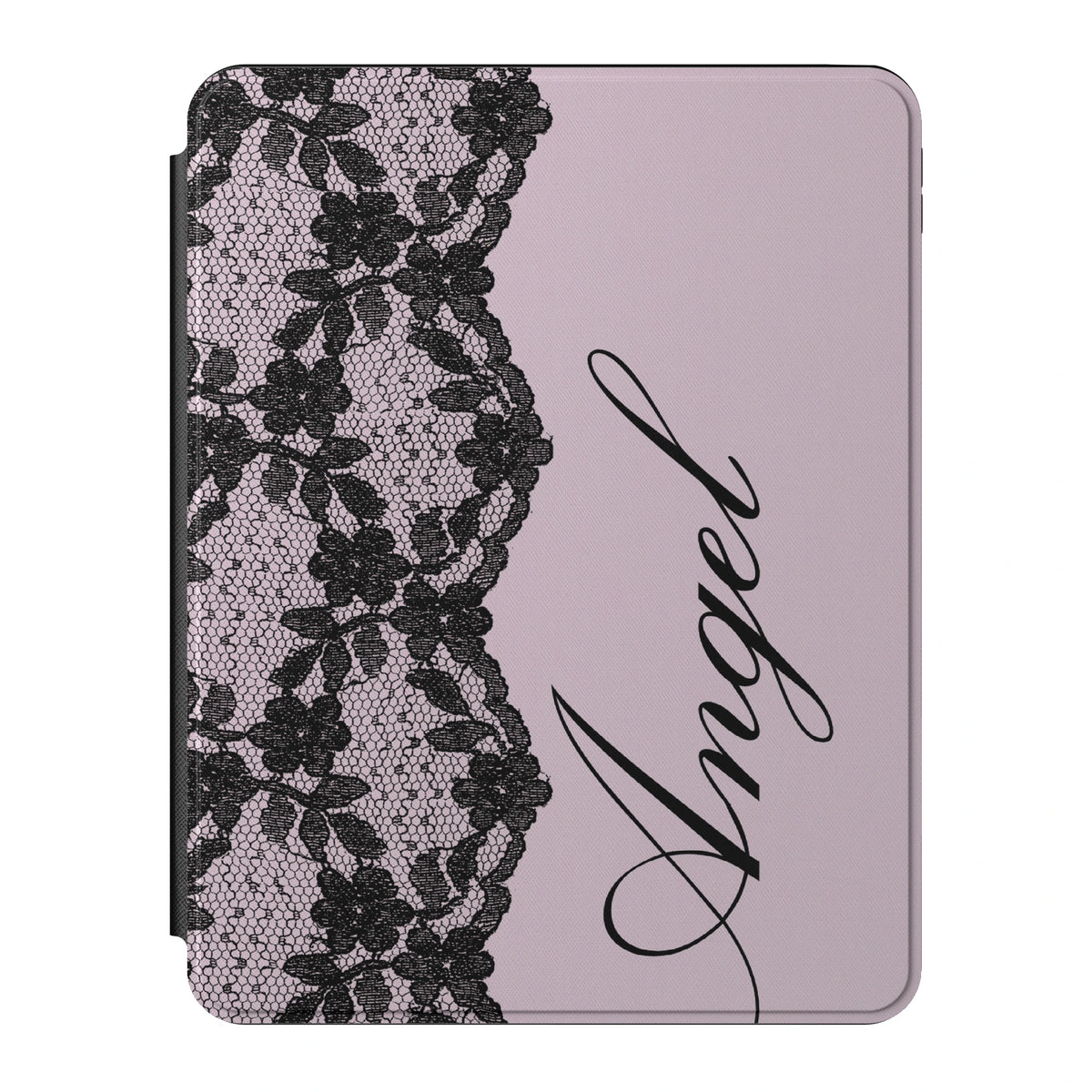 iPad_Branded_11inch_2
