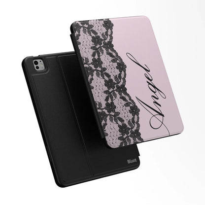 iPad_Branded_11inch_3