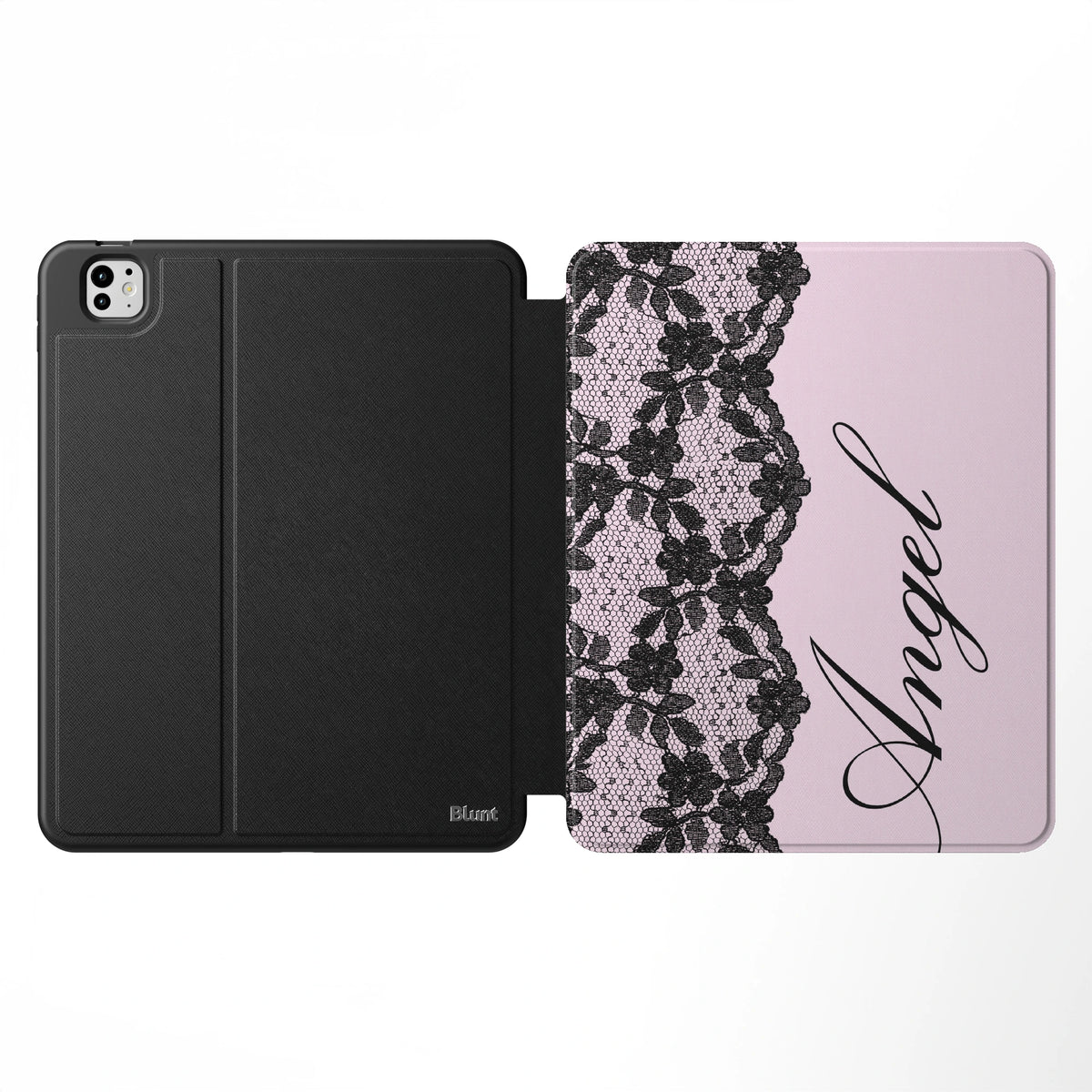iPad_Branded_13inch_1