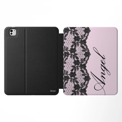 iPad_Branded_13inch_1