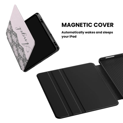 iPad_Branded_13inch_12