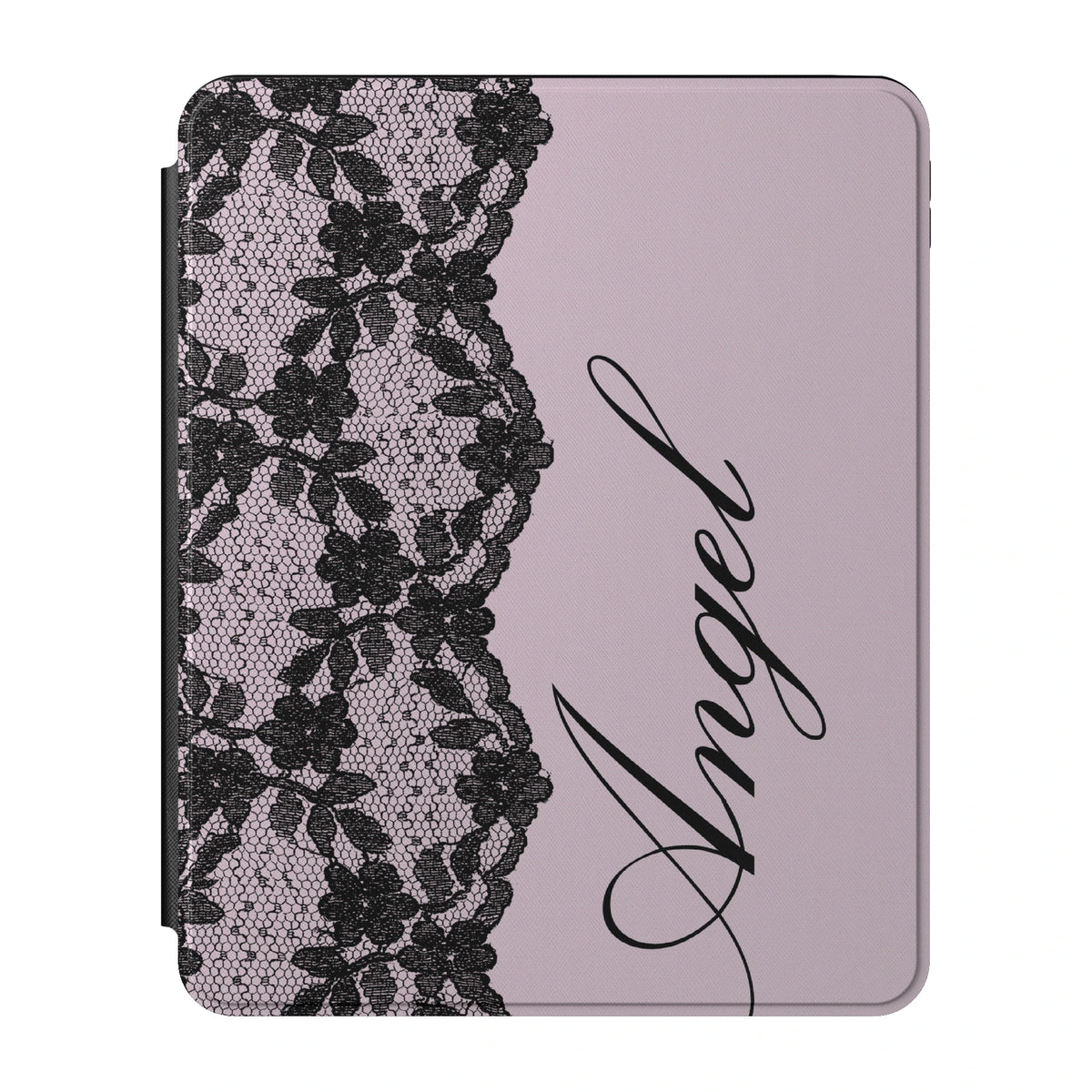 iPad_Branded_13inch_2