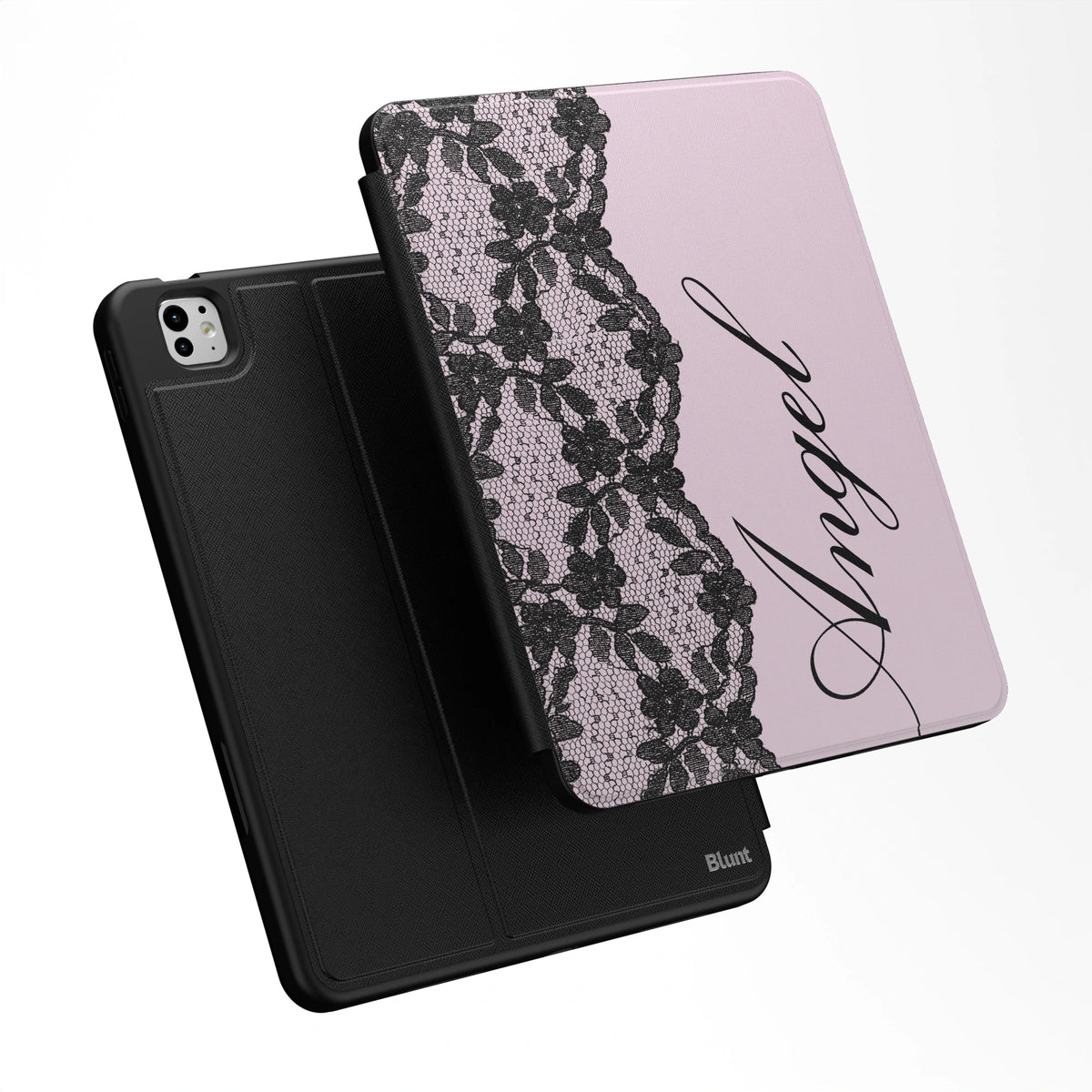 iPad_Branded_13inch_3