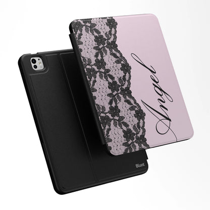 iPad_Branded_13inch_3