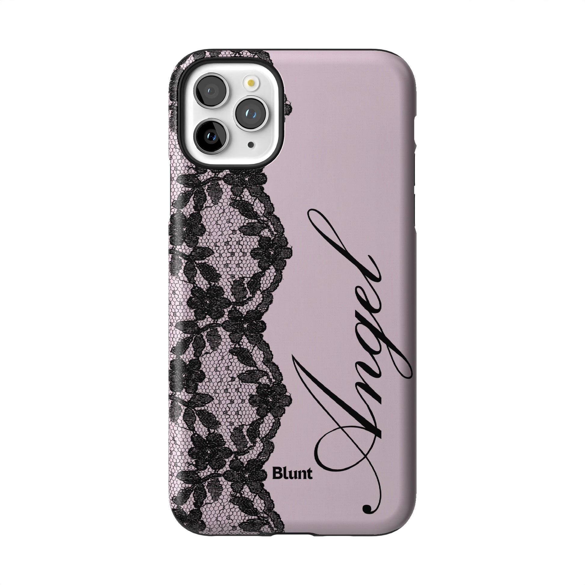 Lace Angel iPhone Case gallery - Iphone_11_Pro_Max_1
