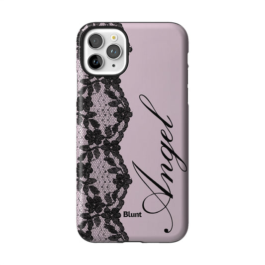 Lace Angel iPhone Case gallery - Iphone_11_Pro_Max_1