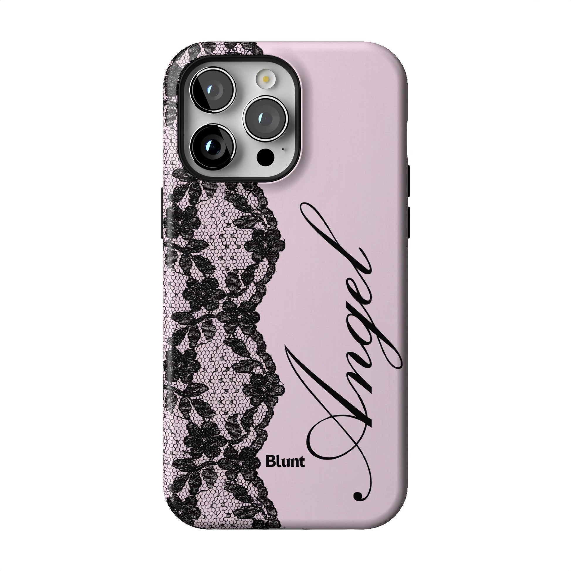 Lace Angel iPhone Case gallery - Iphone_14_Pro_Max_1