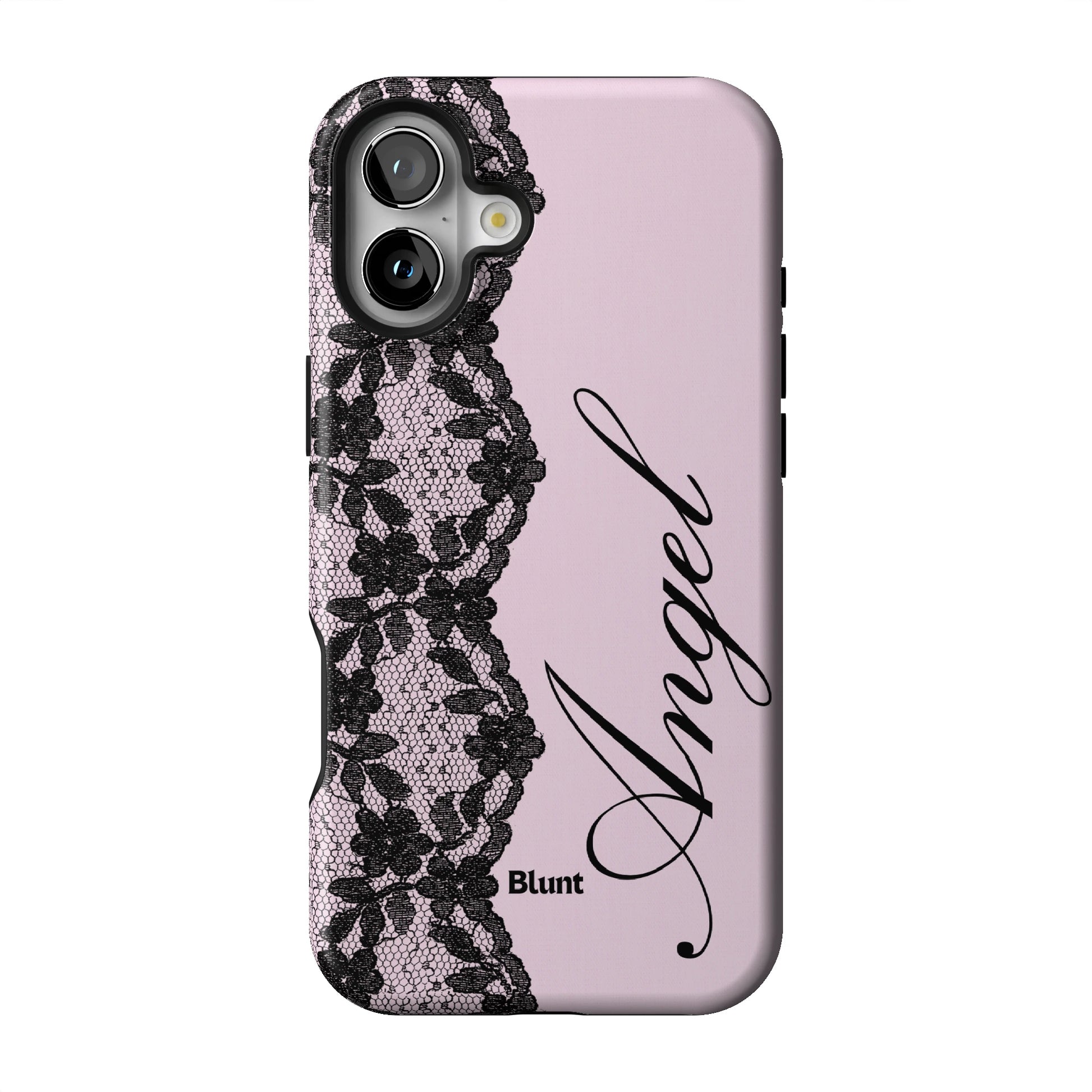 Lace Angel iPhone Case gallery - Iphone_16_Mini_Air_Plus_1