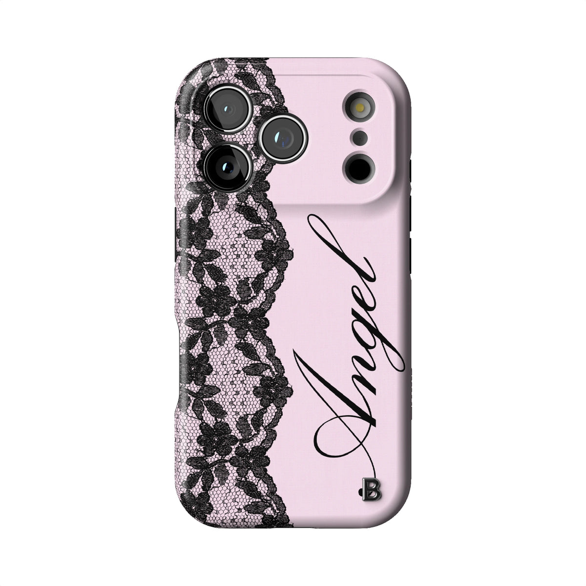 lace-angel-statement-iphone-case-Iphone_18_Pro_1.jpg