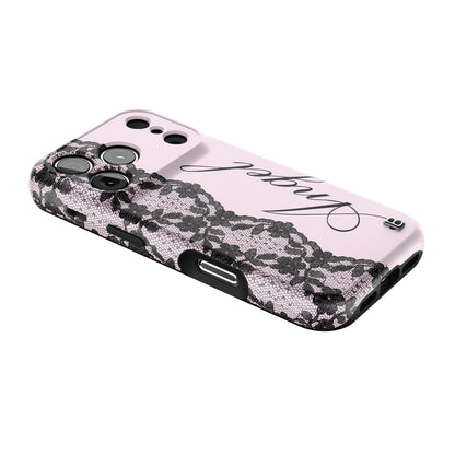 lace-angel-statement-iphone-case-Iphone_18_Pro_2.jpg