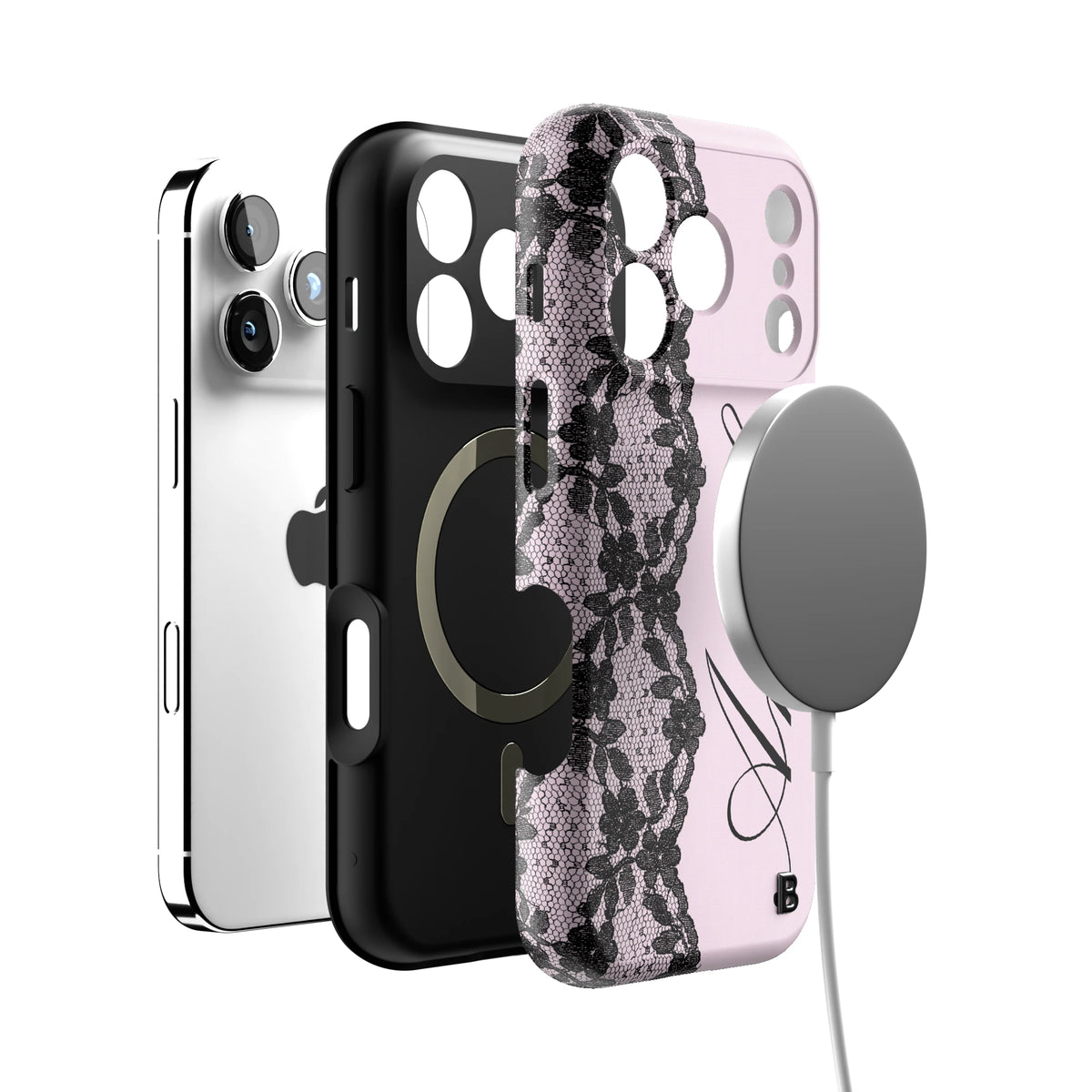 lace-angel-statement-iphone-case-Iphone_18_Pro_4.jpg