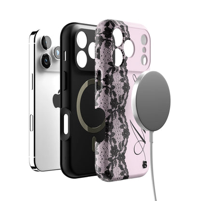 lace-angel-statement-iphone-case-Iphone_18_Pro_4.jpg