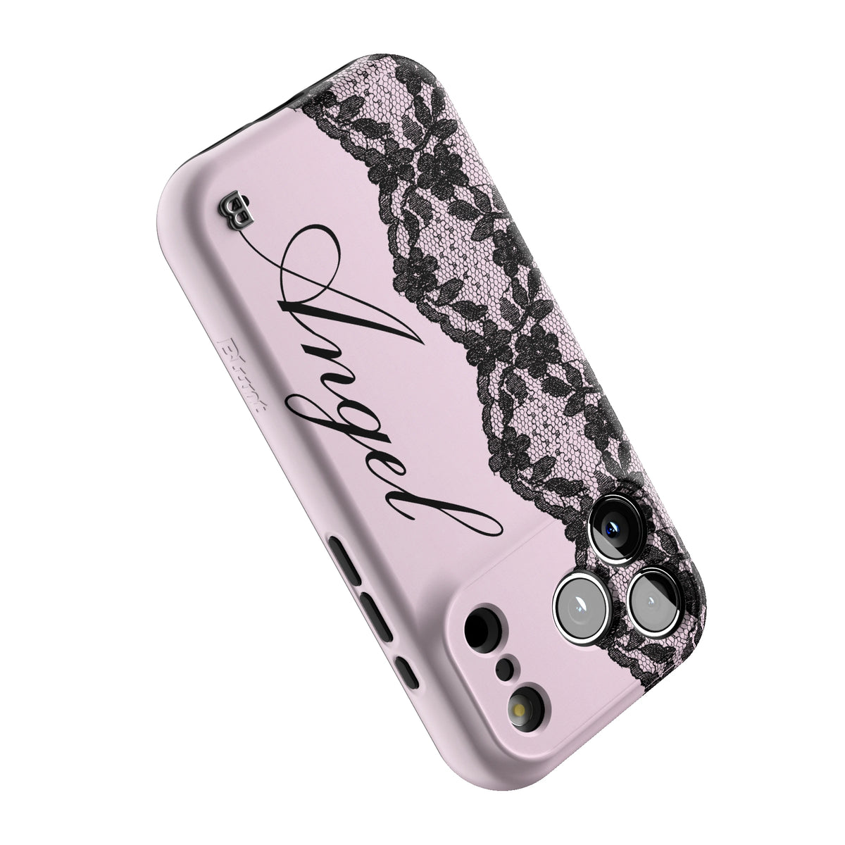 lace-angel-statement-iphone-case-Iphone_18_Pro_5.jpg