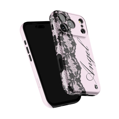 lace-angel-statement-iphone-case-Iphone_18_Pro_6.jpg
