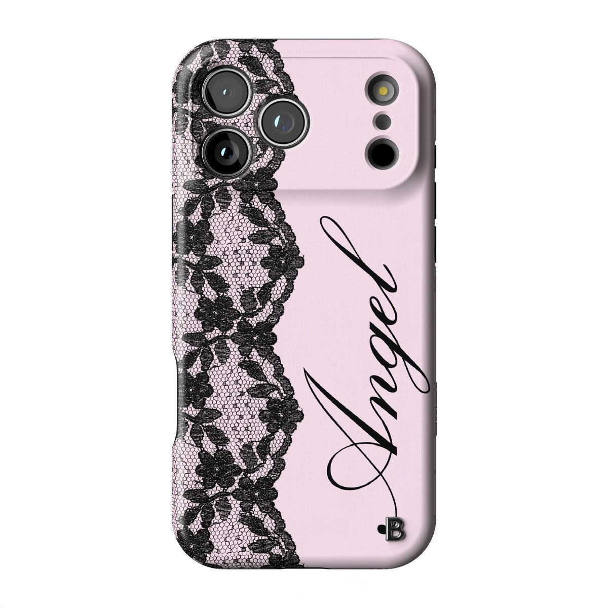 lace-angel-statement-iphone-case-Iphone_18_Pro_Max_1.jpg