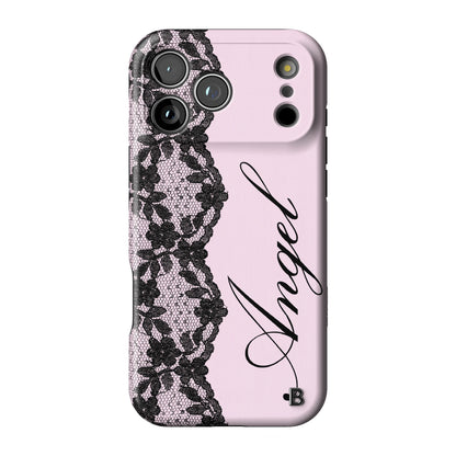 lace-angel-statement-iphone-case-Iphone_18_Pro_Max_1.jpg