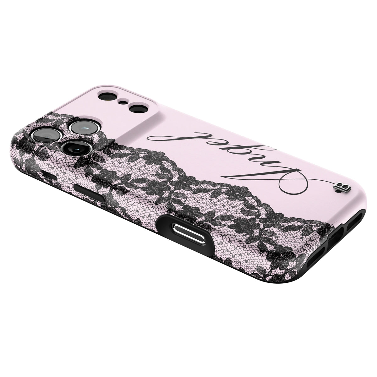 lace-angel-statement-iphone-case-Iphone_18_Pro_Max_2.jpg