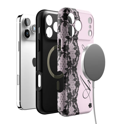 lace-angel-statement-iphone-case-Iphone_18_Pro_Max_4.jpg