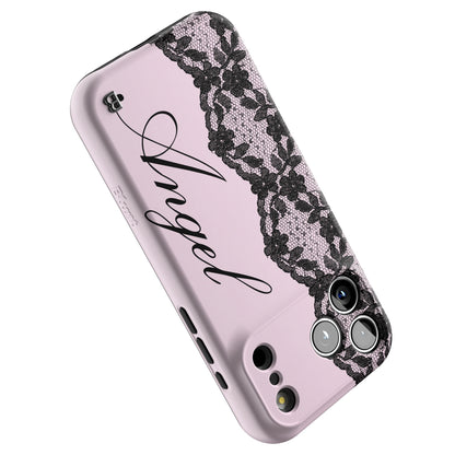 lace-angel-statement-iphone-case-Iphone_18_Pro_Max_5.jpg